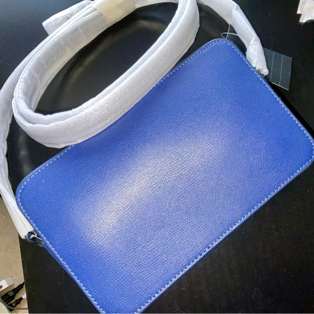 Kate Spade Sienna Crossbody - Picture 8 of 12